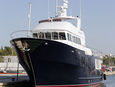 Sale the yacht Northern Marine 84' expedition «Spellbound» (Foto 65)