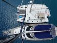 Sale the yacht GRAND 65 «Sonata» (Foto 13)
