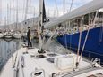 Sale the yacht Bavaria 40’ Cruiser «PELAGIA» (Foto 5)