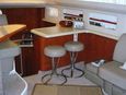 Sale the yacht Sea Ray 420 Aft cabin «Amanda» (Foto 5)
