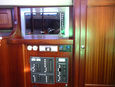 Sale the yacht Forna 37 «Milonga» (Foto 5)