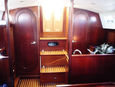 Sale the yacht Forna 37 «Milonga» (Foto 6)