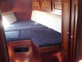 Sale the yacht Forna 37 «Milonga» (Foto 7)
