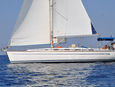 Sale the yacht Bavaria 44 «Irina» (Foto 3)