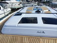 Sale the yacht Hanse 445 (Foto 16)