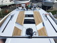 Sale the yacht Hanse 445 (Foto 17)