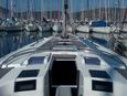 Sale the yacht Hanse 445 (Foto 36)