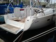 Sale the yacht Hanse 445 (Foto 43)