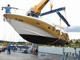 Sale the yacht Sagittarius Dart 480 Sport (Foto 4)