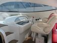 Sale the yacht Sagittarius Dart 480 Sport (Foto 10)