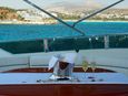 Sale the yacht Elegan 93 "Nitta V" (Foto 8)
