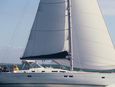 Sale the yacht Beneteau Oceanis 423 (Foto 5)