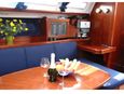 Sale the yacht Beneteau Oceanis 423 (Foto 6)
