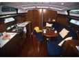 Sale the yacht Beneteau Oceanis 423 (Foto 8)