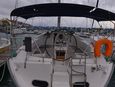 Sale the yacht Dufour 41 (Foto 15)