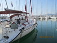 Sale the yacht Gib Sea 43 «Johnny Boy» (Foto 4)