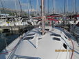 Sale the yacht Gib Sea 43 «Johnny Boy» (Foto 13)