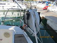 Sale the yacht Gib Sea 43 «Johnny Boy» (Foto 15)