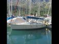 Sale the yacht Dufour 30 Classic «Lady Arago» (Foto 4)