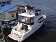 Sale the yacht Meridian 459 (Foto 4)