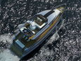 Sale the yacht Bering B70 (Foto 5)