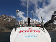 Sale the yacht Jongert 2900 «Scorpius» (Foto 15)