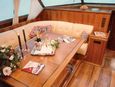 Sale the yacht Jongert 2900 «Scorpius» (Foto 7)