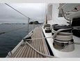 Sale the yacht Jongert 2900 «Scorpius» (Foto 10)