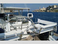 Sale the yacht Jongert 2900 «Scorpius» (Foto 9)