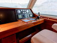 Sale the yacht Jongert 2900 «Scorpius» (Foto 41)