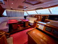 Sale the yacht Jongert 2900 «Scorpius» (Foto 42)