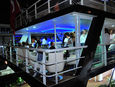 Sale the yacht Business-Entertainment cruise «The Primetime» (Foto 10)