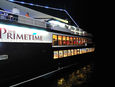 Sale the yacht Business-Entertainment cruise «The Primetime» (Foto 11)