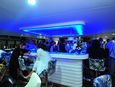 Sale the yacht Business-Entertainment cruise «The Primetime» (Foto 12)