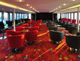 Sale the yacht Business-Entertainment cruise «The Primetime» (Foto 7)