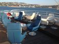 Sale the yacht Business-Entertainment cruise «The Primetime» (Foto 3)