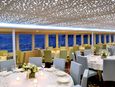 Sale the yacht Business-Entertainment cruise «The Primetime» (Foto 21)