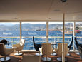 Sale the yacht Business-Entertainment cruise «The Primetime» (Foto 6)