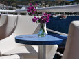 Sale the yacht Business-Entertainment cruise «The Primetime» (Foto 8)