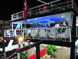 Sale the yacht Business-Entertainment cruise «The Primetime» (Foto 5)