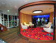 Sale the yacht Business-Entertainment cruise «The Primetime» (Foto 9)