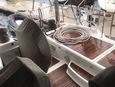 Sale the yacht Jeanneau 57 «La Jolla» (Foto 4)