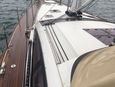 Sale the yacht Jeanneau 57 «La Jolla» (Foto 5)