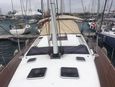 Sale the yacht Jeanneau 57 «La Jolla» (Foto 6)