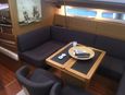 Sale the yacht Jeanneau 57 «La Jolla» (Foto 25)