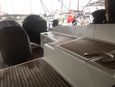 Sale the yacht Jeanneau 57 «La Jolla» (Foto 39)