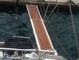 Sale the yacht Jeanneau 57 «La Jolla» (Foto 41)