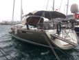 Sale the yacht Jeanneau 57 «La Jolla» (Foto 42)