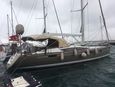 Sale the yacht Jeanneau 57 «La Jolla» (Foto 43)
