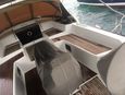 Sale the yacht Jeanneau 57 «La Jolla» (Foto 3)